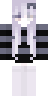 Скин Скин syndromegod v4