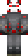 Скин Скин игрока RuSiK_Uzumaki