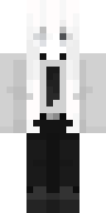 Скин Скин Yusimi