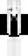 Скин Скин Dequen v37