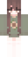Скин Скин ninushkk v18