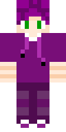 Скин Скин игрока MAMA_van1sha