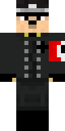 Скин Скин Prostochlen1215