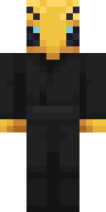 Скин Скин Implementation v4