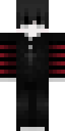 Скин Скин kazusse v4
