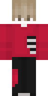 Скин Скин 0_PeLmEsHeK_0 v7