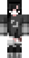 Скин игрока sqdPanD