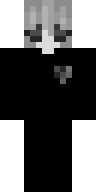 Скин Скин TheSadLegend v4