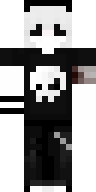 Скин Скин игрока zzxkill
