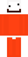 Скин Скин KwezzyEndeavour v18