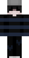 Скин Скин игрока GLEB4EEEK v3