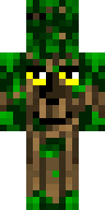 Скин игрока _xFaZex_