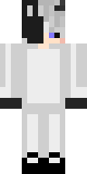 Скин Скин по нику dggt_xx v4