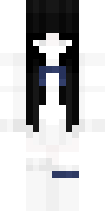 Скин Скин игрока __CHeBuPeLKa__