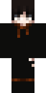 Скин Скин по нику DARK_YAR v3