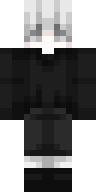 Скин Скин insary v4