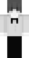 Скин Скин Warp_check v3