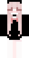 Скин Скин игрока cutecore