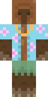 Скин Скин по нику NeuPron1f