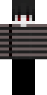 Скин Скин игрока scoree v4