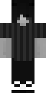 Скин Скин descentles v4