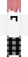 Скин Скин игрока KarmaLxrd