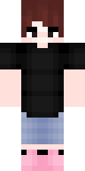 Скин Скин A3arTLIL v26