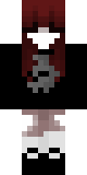 Скин Скин dieSchweche v3
