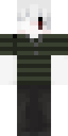 Скин Скин kexisq v8