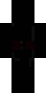 Скин Скин игрока hidden_clique