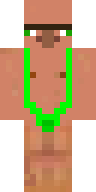 Скин Скин игрока wog_os_