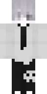 Скин Скин по нику Sonneblume v3