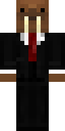 Скин Скин по нику Walrus_boy