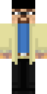 Скин Скин _AHAPXUCT_ v10