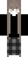 Скин Скин _Kiuuttsu v3