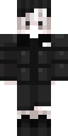 Скин Скин Nyamahaha v3