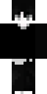 Скин Скин игрока veansura v10