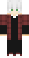 Скин Скин vox22