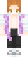 Скин Скин игрока _DeathNear v22