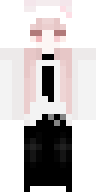 Скин Скин qwshx v8