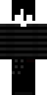 Скин Скин coddlemolly v3