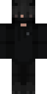 Скин Скин по нику genmxer v3