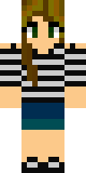 Скин Скин игрока termokleevich