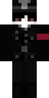 Скин Скин DeathExecution v3