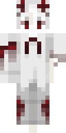 Скин Скин игрока Lord_flem v5