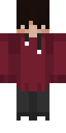 Скин Скин Danil_Slobov v5