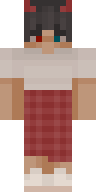 Скин Скин _sqdOlesya v4
