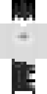 Скин Скин qDIsa v4