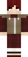Скин Скин игрока Funny_Alisher