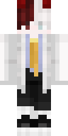 Скин Скин по нику IAINouInbuster v10
